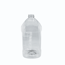 3 Liter Square - 9247