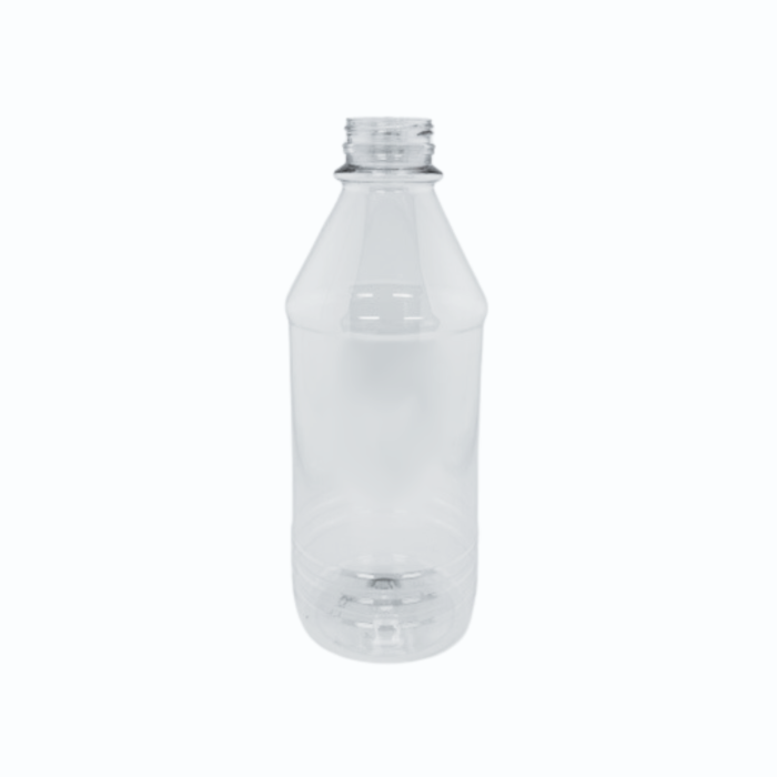 32oz Round - 3227