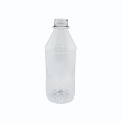 32oz Round - 3227