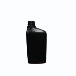 32oz Oil - 3334