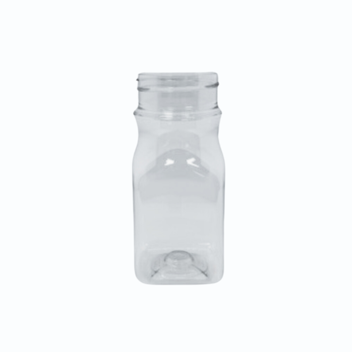 4oz Spice - 2292