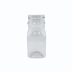4oz Spice - 2292