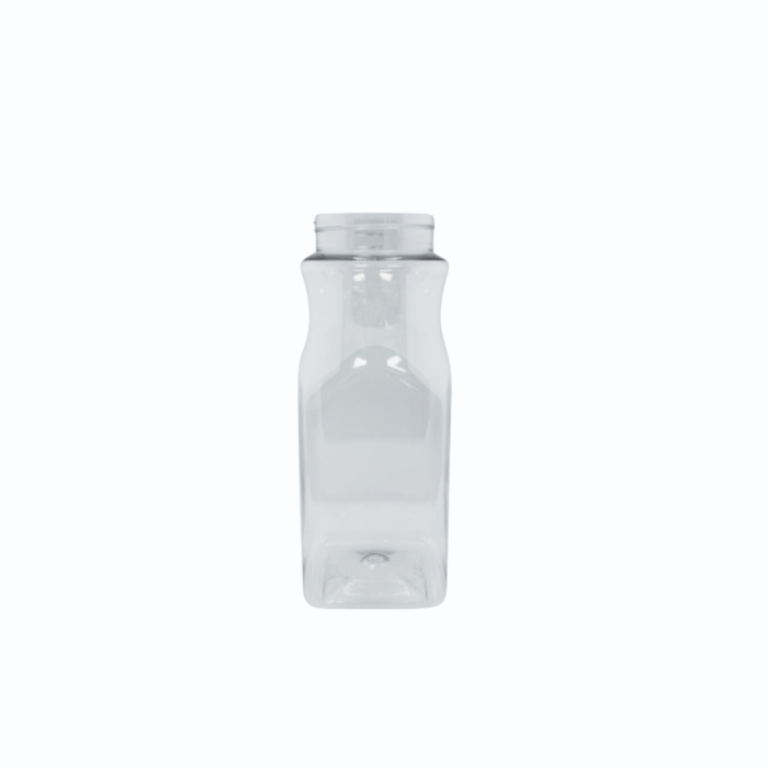 30oz Spice - 3124