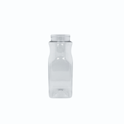 30oz Spice - 3124