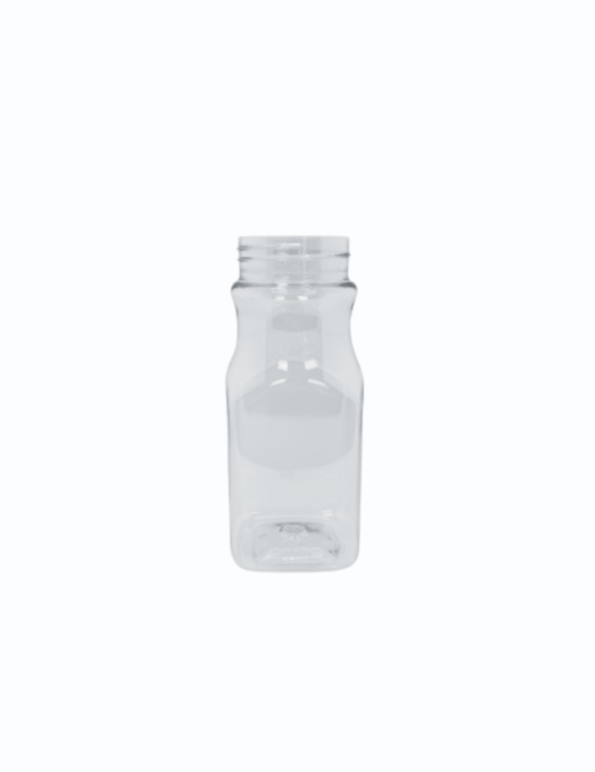 8oz Spice - 3328
