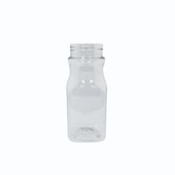8oz Spice - 3328