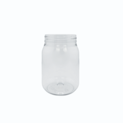 16oz Spice - 3983