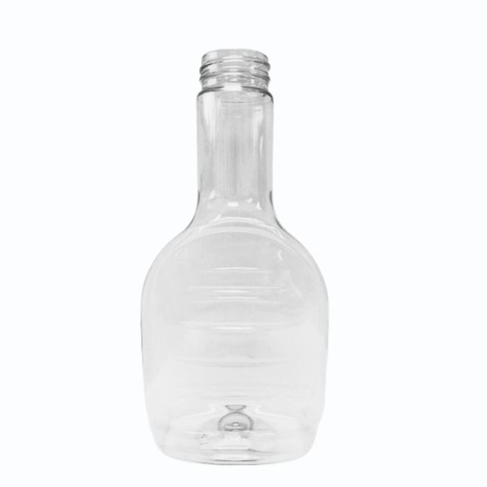 16oz Dressing - 4169