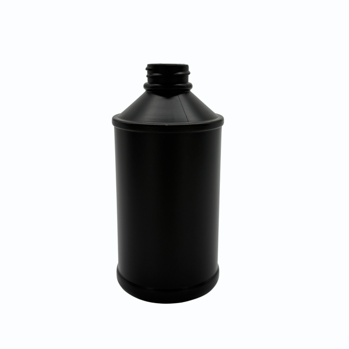 12oz Cone Top - 4207