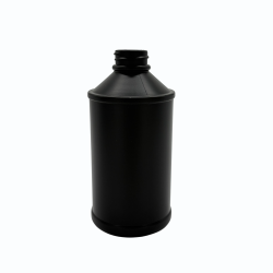 12oz Cone Top - 4207
