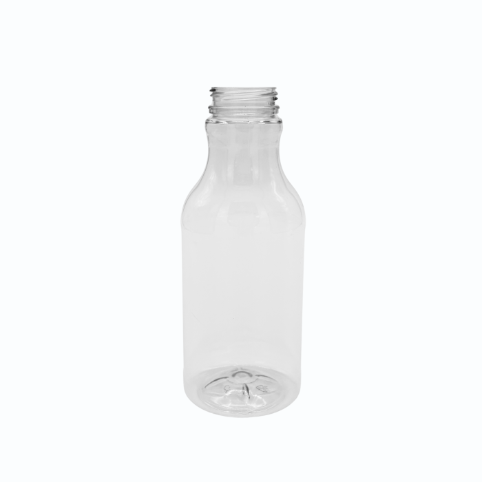 16oz Round - 4230