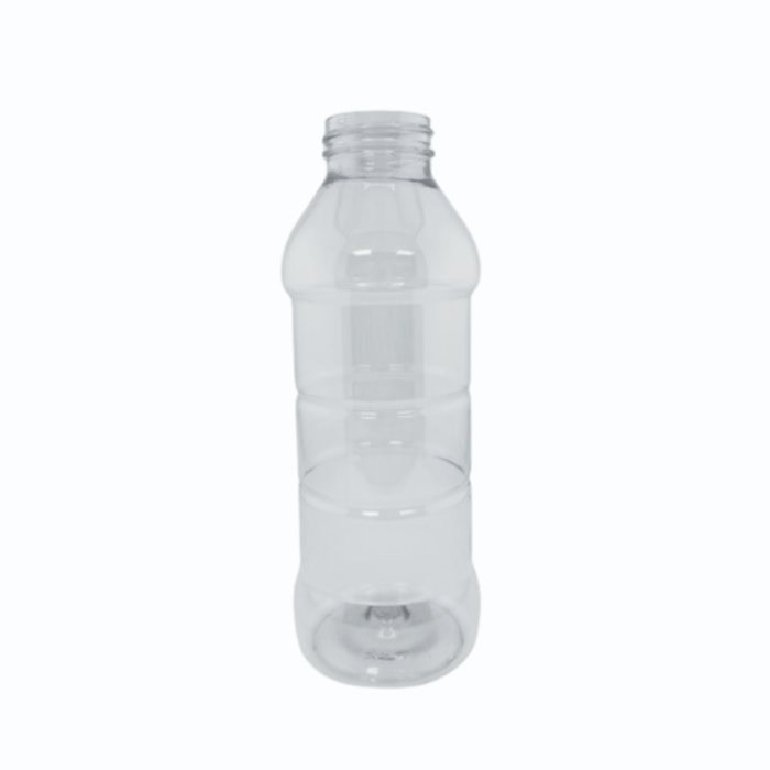 16oz Round - 4816
