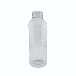 16oz Round - 4816