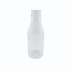 17oz Decanter - 4878