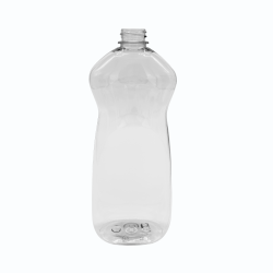 25oz Soap Detergent - 5190
