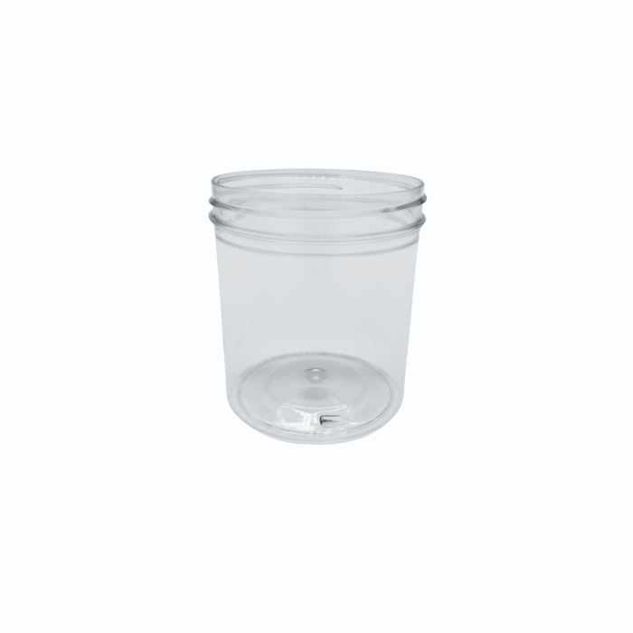 16oz Jar- 4826
