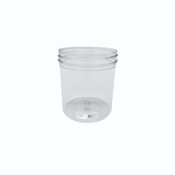 16oz Jar- 4826