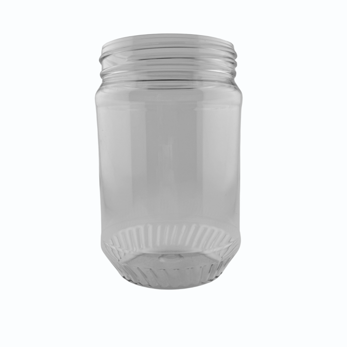 28oz Jar- 5881