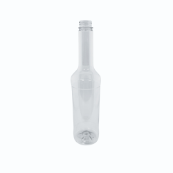 25oz Round  - 5464