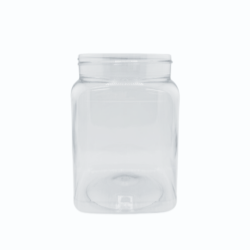 32oz Spice - 6686