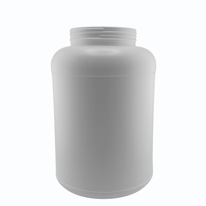 240oz Jar  - 8400