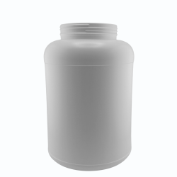 240oz Jar  - 8400