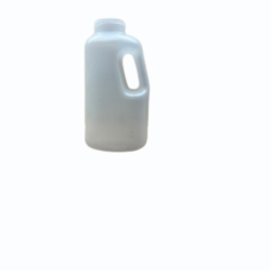 32oz Detergent - 6250