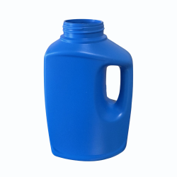32oz Detergent - 6103