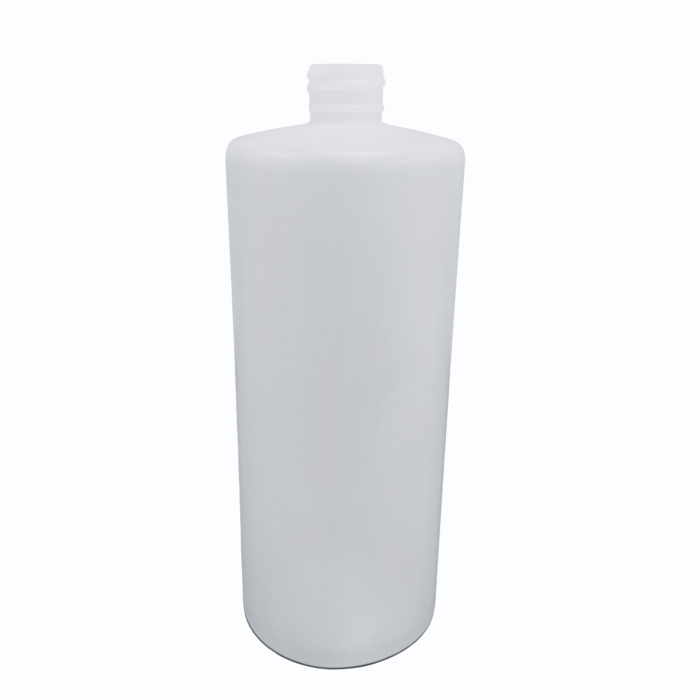 32 oz Cylinder - 6199