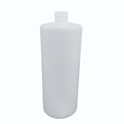 32 oz Cylinder - 6199