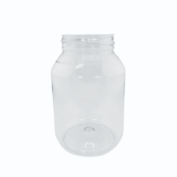 32oz Jar - 6022