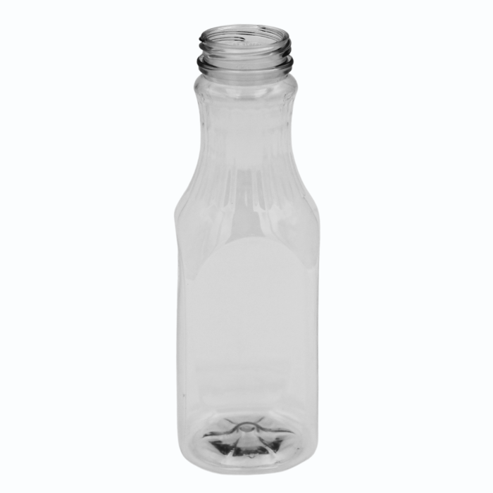 12oz Carafe - 4004