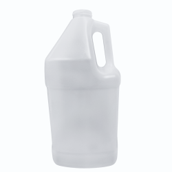 128oz Square - 8169