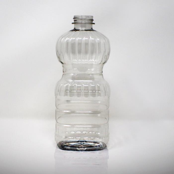 Drip-Free Cooking is Possible with CKS Bottles for Edible Oils