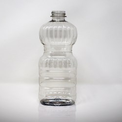 Drip-Free Cooking is Possible with CKS Bottles for Edible Oils