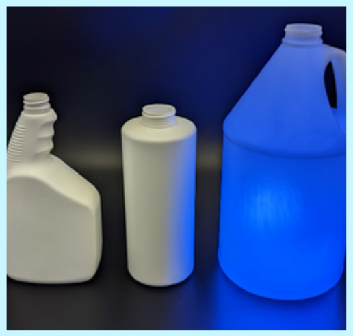 CKS Packaging Offers Safer & Sustainable Packs With Kortrax® BR