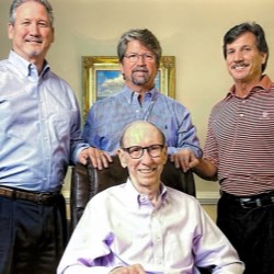 Blow Molder with a Mission: CKS Packaging Shares Gains Of Its Phenomenal Growth