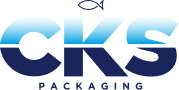 CKS Packaging