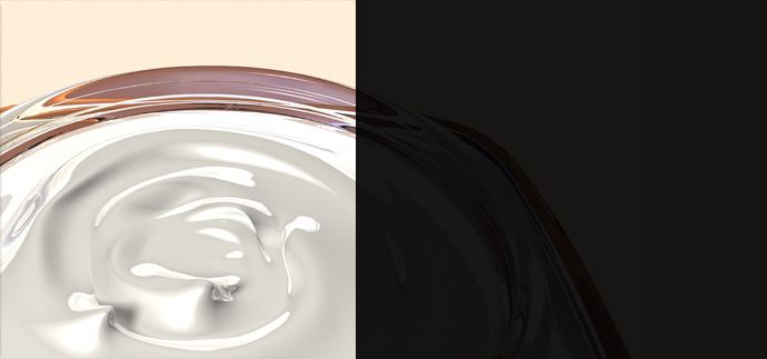 Cosmetics