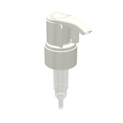 Yves Rocher Pump