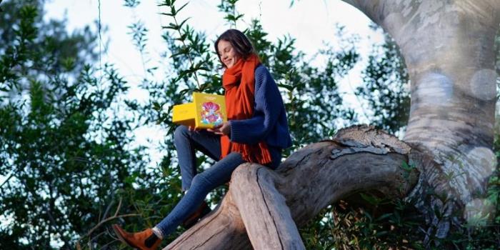 L’OCCITANE cuts over 30 tonnes of cardboard packaging this Christmas