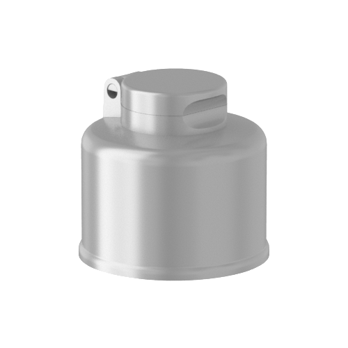 LOccitane Shampoo Cap