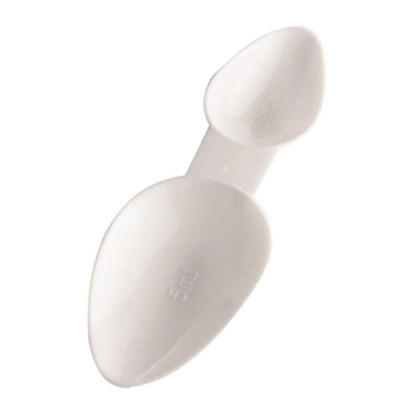 Spoon