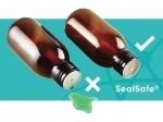 Origin launches Market Leading Bottle Adapter…