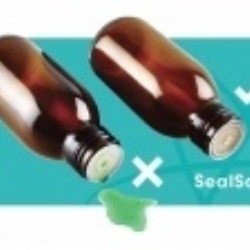 Origin launches Market Leading Bottle Adapter…