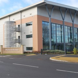 Origin Ltd placed on CMOs Approved Supplier List following audit success