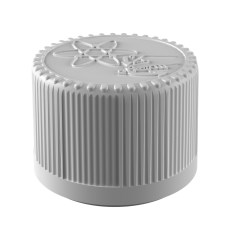 Origin Pharma Packaging launch lightest PP28 closure of its type at CPhI Barcelona