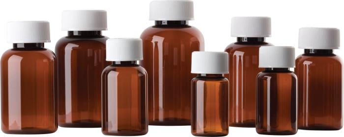 Origin Pharma Packagings instrumental child safety compliant packaging with full traceability