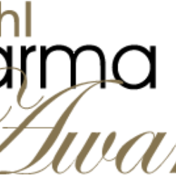 Origin Pharma Packaging announced as finalist for the 2016 CPhI Pharma Awards!