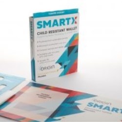 SmartX makes it a hat-trick of Finalist nominations for Origin in 2017